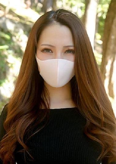 Fc2ppv FC2PPV-4576895 Super beautiful ***joqx**pzo, beautiful appearance, sophisticated features, bewitching and sexy, anal licking The super beautiful woman licks the old man's poop hole, and with her tongue extending from her beautiful face, she licks the old man's poop hole. Clean Your Ass Hole Super Beauty***joqx**pzo, Beautiful appearance, sophisticated face, bewitching and sexy, Anal licking Super beauty, let Jijii's poop * pussy hole, clean Jijii's ass hole with a tongue extending from he