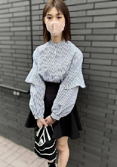 Fc2ppv FC2PPV-4576819 No NTR creampie There is a special benefit for punishing a neat and clean bitch with beautiful breasts who calmly lies that she has only been with a boyfriend. None NTR vaginal shot Sanction a neat and clean with beautiful breasts who lies that I'm only with my boyfriend * There are benefits