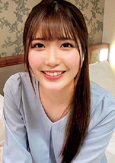 230ORECO-903 Mikuru Sensei