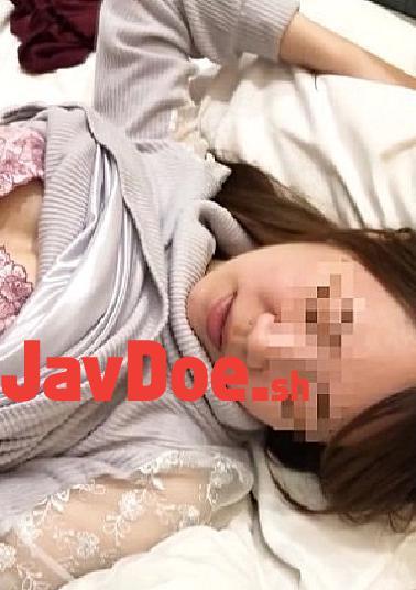 Fc2ppv FC2PPV-4578335 True story: A sensitive office lady with a neat appearance who cums over and over again 実録・何度もイキ果てる清楚な見た目の敏感OL