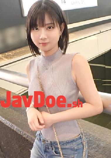 SIRO-5354 供たちに愛される保育園の先生がメス化するエロギャップキュと引き締まったプリケツ太めのオトナチポが大好きなショートカット美人。小顔に圧倒的なクビレの神ボディ。挿入されるとビクビク全身痙攣しながらイキ倒し！！愛されるよりチポを挿れられたい！ 初撮りネットでAV応募AV体験撮影 2246