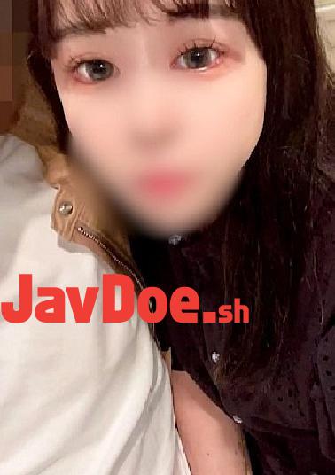 Fc2ppv FC2PPV-4573871 Handjob A half-haired beauty with beautiful eyes looks up at me and makes me say secret words and she gets really excited Are you going to go Spread all your semen on me - A half-beautiful woman with beautiful eyes is very excited to say a hidden word with her upper eyes I'm going to go ..? Throw ♡♡ a lot of around.