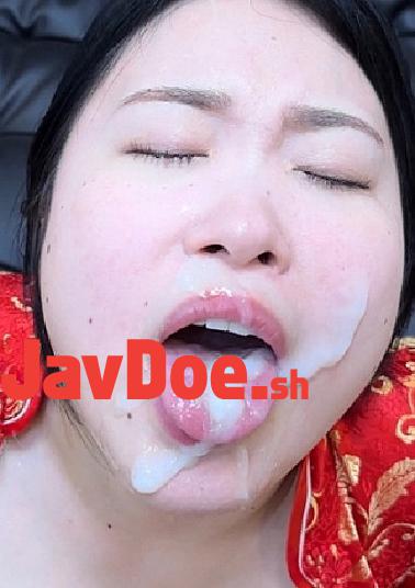 Fc2ppv FC2PPV-4579315 Shot like a horse/beyond mochi A black-haired office lady scoops up and eats super solid semen while sobbing. 馬並み発射/餅超え嗚咽しながらブリッブリの超固形ザーメンを掻き集めて食べる黒髪OL