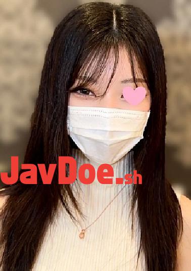 Fc2ppv FC2PPV-4577126 Pre-release An SSS-class beautiful woman with a godly breast-like body She was offered a job as a famous local announcer She clit easily with the announcement that she was about to cum - Advance release An SSS-class beauty with an example of a god milk god body A certain famous regional announcer is announced on ♥ the verge of Ikuk ♥♥