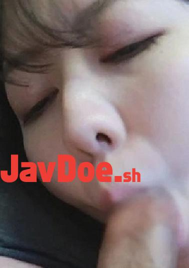 FC2PPV-4568242 Jupo Jupo Amateur Woman Sucks Cock While Making Naughty Noises!
