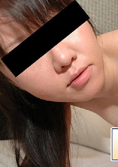 King Summit Enterprises H0930-KI241217 Yayoi Kanazawa 30 years old