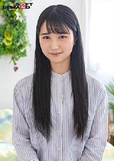 English sub SDAM-06902 A Virgin Brother Who Touched His Mature Sister's Nakedness Knows It's Not Cool, But Does He Get An Erection Of His And Gets A Forbidden Incest Relationship!? Irises