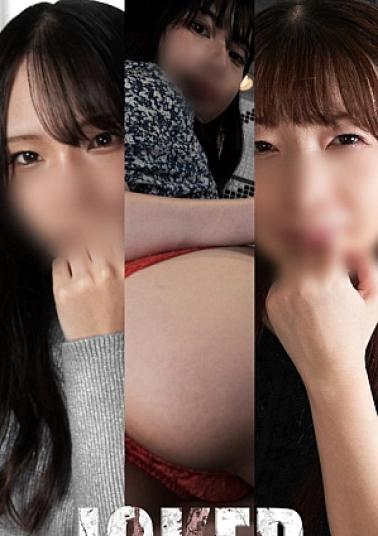 Fc2ppv FC2PPV-4601747 Permanent preservation version approximately 6 hours 5 beautiful mature women 永久保存版ほぼ6時間美 熟 女 5 人