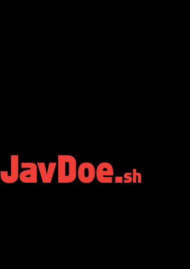 FC2PPV-4584248 Limited Quantity Titty Fuck Pinching From The Breast Pinching Fan Club!