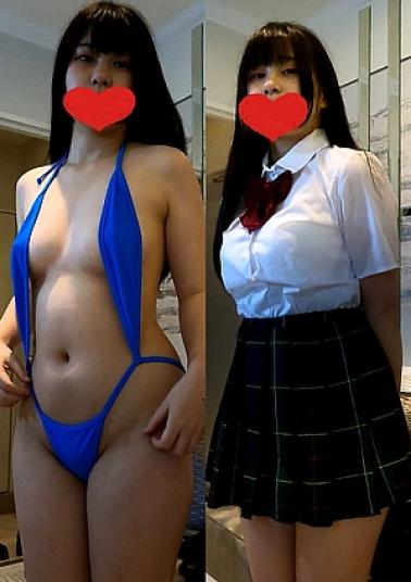 Fc2ppv FC2PPV-4588846 18-year-old naive G-cup performer in AV for the second time in her life Creampie in 3 cosplay situationsLimited quantity no resale 18-year-old naïve G cup for the second time in her life Creampie in 3 situations * Limited number of resale