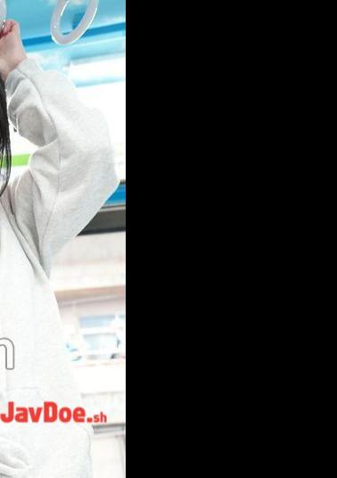 SDMM-14004 The Magic Mirror No. 1 Train Makes You Even If You Refuse To, Contrary To Your Heart, Your Young Body Reacts Sensitively To Erotic Tech! - Raw insertion into a slimy! In Urawa Yumeka