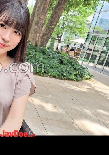 SIRO-5389 A frustrated explosive office lady who can't be satisfied with just SEX with her boyfriend! It's too much of a waste to keep this ass as a figurine! It's big, white, and well-shaped! No. 1 in the ass ranking that wants to be! Crawling on all fours with outstanding destructive power! - The feeling of comfort is also updated in the past with the most intense in the past! - Rippling the whitening buttocks and panting! First shot AV application  AV experience shooting on the net 2261