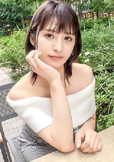 English sub SIRO-5385 A Beautiful Cleaning Bone Slender Beauty Woman Who Is Thrilled Erotic Gap Of Real Underground Idol Service Blowjob That Holds To The Back With A Small Mouth Idol Is An Extreme Patience In The Forbidden Life That Has Been Forced To Prohibit