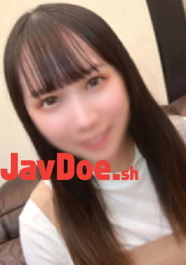 FC2PPV-4586356 Actual Video After Taking A Street Survey, He Was Brought To A Hotel And Given ***'s Sensitive Body And Erotic Blowjob.