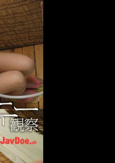 PMFT-158 Blowjob Honor Student, Female Student's First Oral Ejaculation Part-time Job Sachi