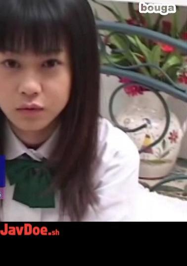 FC2PPV-4602129 Sayaka - GIRLS & BOUGA At first, don't go up to H! - But Sayaka-chan seems to like people who have a big dick. - She is squid with fingering and forgets with a long as it is.