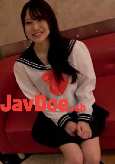 FC2PPV-4540562 19 Years Old!