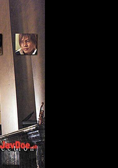 Mosaic MIDV-017 Face & Body Collection 3 The Height Of Our Dear Handsome