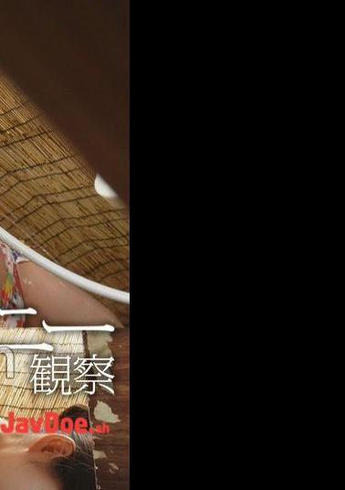 PMFT-156 Blowjob Honor Student, Female Student's First Oral Ejaculation Part-time Job, Minori