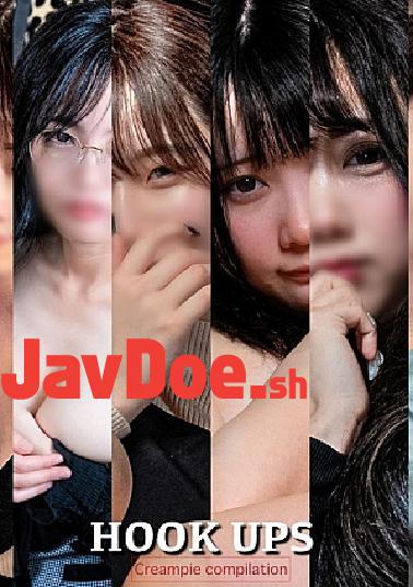 Fc2ppv FC2PPV-4602804 6 permanent preservation Somewhere 永保存6人 Also somewhere　