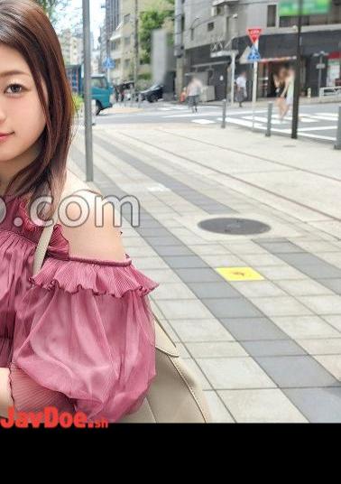 SIRO-5401 Her Face Is Small And Her Body Is Delicate, But Her Boobs And Ass Are Firm! A slender body girl with transparent skin is here! Can't stop being caressed and the waterfall of love juice !? - Feel it in your favorite missionary position! - Sexual desire divergence SEX of a girl who likes hidden H with troublesome sagariya! First shot AV application  AV experience shooting on the net 2277