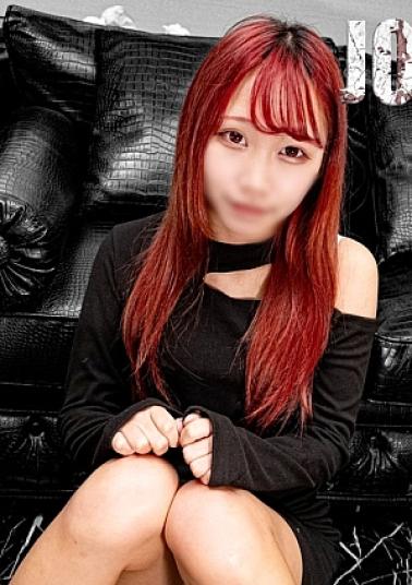 Fc2ppv FC2PPV-4591858 Genuine 1 4 8 centimeters 3 8 kilograms, exposed bones, ages, 2, uncensored 本物1 4 8 セ ン チ 3 8 キ ロ 露 骨 す ぎ る 年 代 2  ※モロ見え無修正