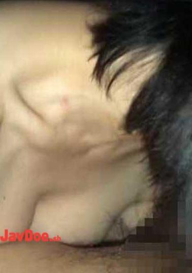 FC2PPV-4620068 本妻 - 立ち上げキャンペーン＄38＄12本妻自宅でオイルマッサージをしてもらって、ハメたら海綿体が刺激されまくったのか、興奮して大量射精