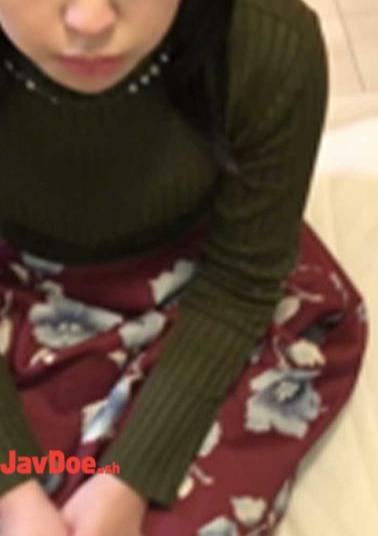 FC2PPV-4620089 愛人18 - 自宅待機応援＄40＄15大学生っすか！？若すぎるS級幼妻さん！3P！バックで突かれながら一生懸命手コキします！頑張ります！