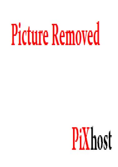 Mosaic STARS-512 A Boss Who Has Never Had Sex With A Virgin Director And A Shared Room Reverse NTR 50 ... My Boyfriend Has A Rear Charge New Graduate OL Has Been Spoiled All Night! Hikari Aozora