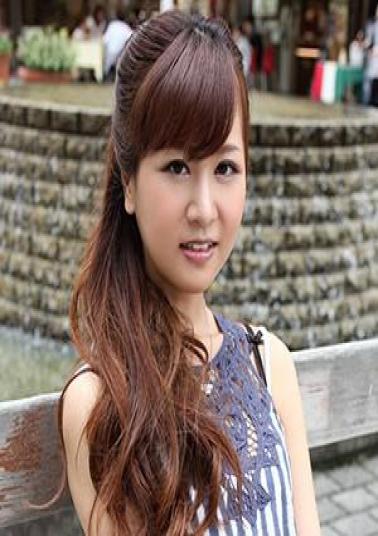 English sub HONE-136 Incest Big Assed Mama's Ass Power Midori Takashima