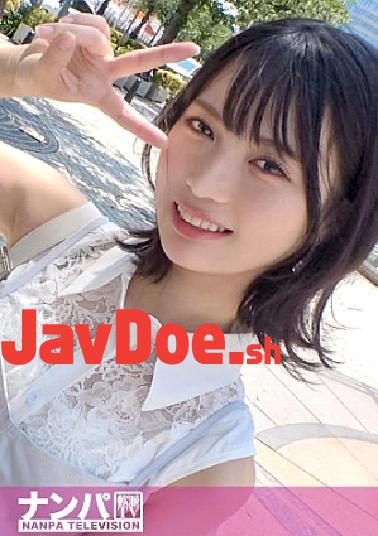 200GANA-3142 Seriously soft, first shot. 2131 I can't breathe! - Climax inevitable! A terrible piston on the verge of concussion Shi Very similar to the future! - With a dazzling smile and a good sense of humor, the nursery teacher who is very popular is a super de М estrus girl who immediately licks and inserts an oversized meat stick. Teacher, it's too erotic ... Stop with a kiss! Take on the Paper Catch Challenge to win prizes! Punishment game deep kiss for 30 seconds! 