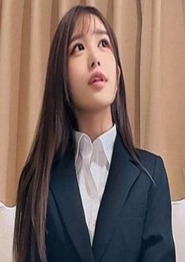 230OREMO-311 Female College Student, N-san (Tentative)