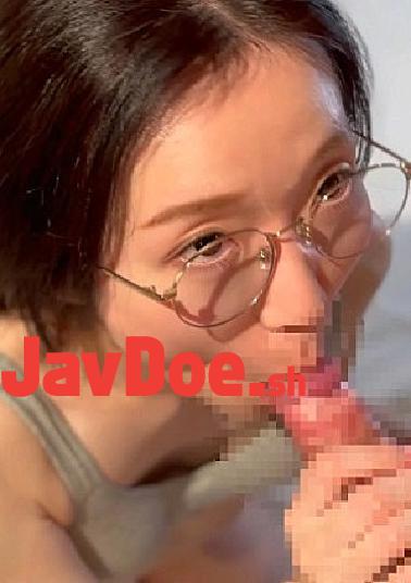 English sub FC2PPV-4598325 An Image Of A Real Reader Model When I Tried To Take A Sex Video While Watching The Video, I Was Shot Back IMEDAMAFC2