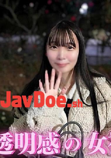 English sub FC2PPV-4608146 First Time Shooting Face Revealed She's A Calm And Innocent Girl With Big Breasts. She's Seriously Cumming From Clitoral Stimulation And Convulsions!! This 19-year-old Is Still In The Process Of Development And Is Very Satisfied With Deep Throating And Big Cock Pressing. 2 Ejaculations