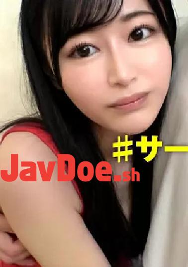 English sub 300NTK-849 * Super Cute Circle Crusher Beauty JD Squeezes 3 Times * Jippuru Beautiful Butt Dances!