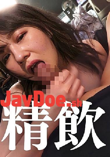 PMFT-163 Please Drink All Your Sperm Swallowing Girl Himari 