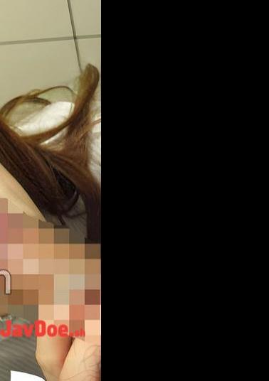 PMFT-165 Please Drink All The Sperm Swallowing Girl Mone 