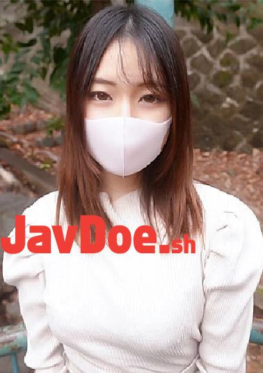 English sub FC2PPV-4608145 The Birth Of The Strongest Idol!