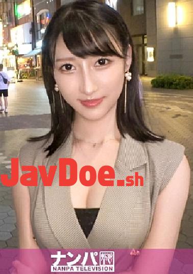 English sub 200GANA-3160 Seriously soft, first shot. 2120 Asakusa Gifted! Good face, good body, good personality! Picking up a G-cup beauty who has everything! - I was in trouble because I had little experience with men, so when I taught her how to use a plump G cup, she was awakened by eroticism! - She is blamed on the contrary with a powerful attack wearing a supreme spirit, and she is in a happy pinch! 