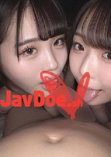 FC2PPV-4629931 Ai - Ai Single item sale 