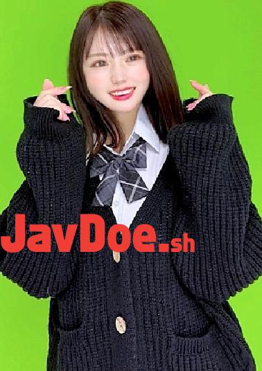 English sub FC2PPV-4612076 Ending Soon 18-year-old TOP Influencer Born In Reiwa. One-time Private Individual Photoshoot Showing Her Real Face.