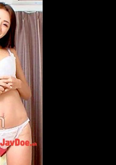 English sub SIRON-012 Amateur's First Hair Nude Photo Session Vol.012 Asami Hayashi 32 Years Old / Yurina Ishida 32 Years Old 