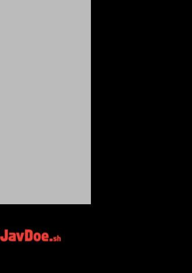 Mosaic TLDC-025 IKASE Howto Sexy Actor's Practical Technique VS Alice Oto! 