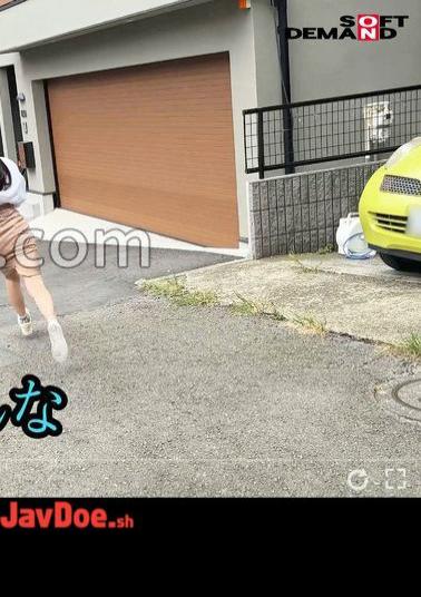 English sub 107HSDAM-043 Caution To Alert Recruit Men On SNS, And Do Not Permit In Public Toilets Po-loving Sober OL