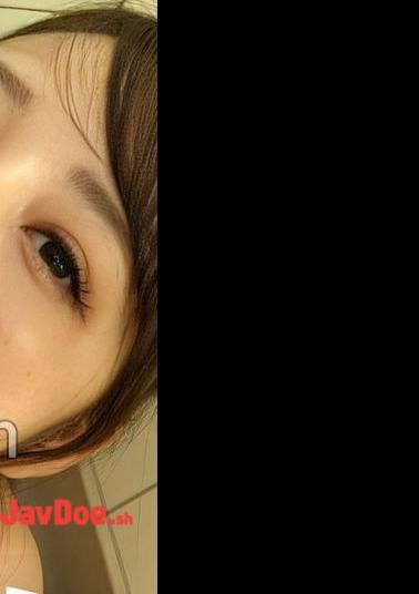 PMFT-164 Please Drink All Your Sperm Swallowing Girl Moe 