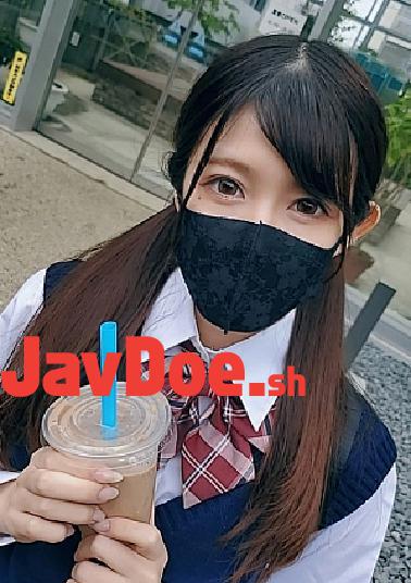 English sub FC2PPV-4601751 Vol.38 That Popular Series A Vivid Creampie Video Is Released All At Once!!