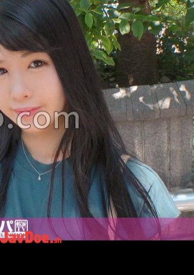 English sub 200GANA-2773 Seriously Flirty, First Shot.