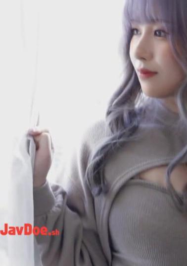 Fc2ppv FC2PPV-4639919 4639919 Real G-cup Reader Model Full face-revealing hard blowjob & raw insertion without pills Serious creampie Continuous orgasm *High-resolution video included 4639919 Real G Cup Reader Model Complete appearance appearance Hard & raw insertion pill without vaginal shot Continuous climax * With high-quality version video