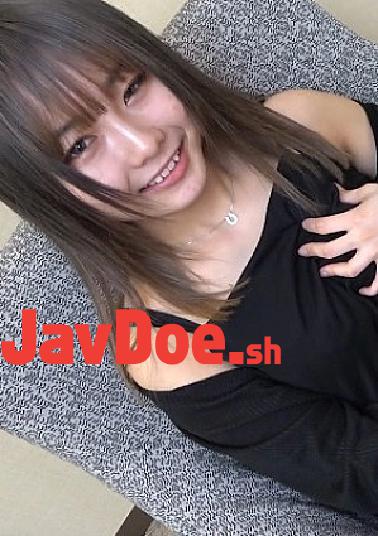 Fc2ppv FC2PPV-4640145 143cm low . Height Ria♡ I was planning on taking photos of my underwear, but I pu ...