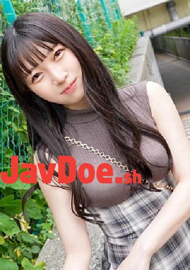 English sub SIRO-5392 A Healing Fluffy Nurse Who Is Too Cute Wants To Have Sex Every Day!? - A baby-faced girl who remains innocent holds a female face female voice female with a! - With the shame foolery reflected in the mirror, the ultimate shame bottomless pleasure. - The sensual adult with a baby face and baby tongue is too destructive! First shot AV application  AV experience shooting on the net 2294 